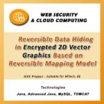 WebSecurity4