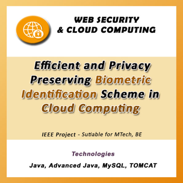 WebSecurity5