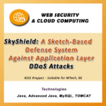 WebSecurity_Main