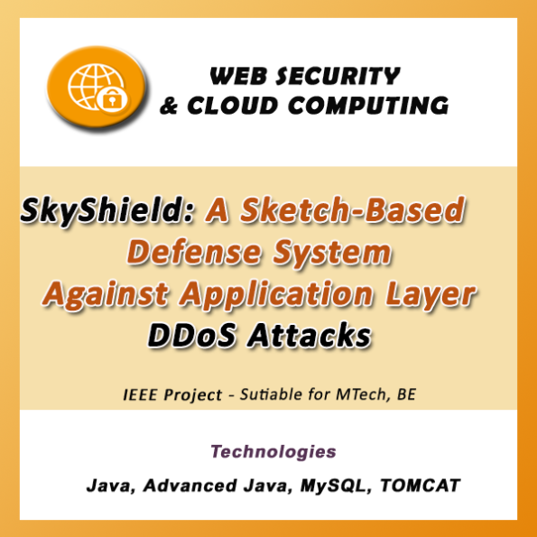 WebSecurity_Main