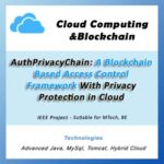 Access Control Framework